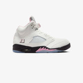 Air Jordan 5 Retro OG Tektoty